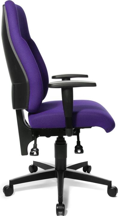 Actual product image Topstar Lady Sitness