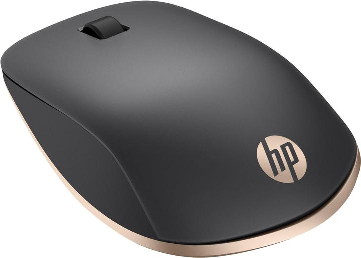 Immagine prodotto HP MOUSE BLUETOOTH SP-HP Z5000 SE (Senza fili)