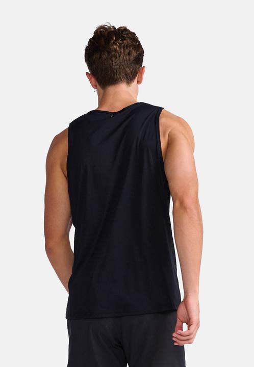 Produktbild 2XU Aero Tank (XL)