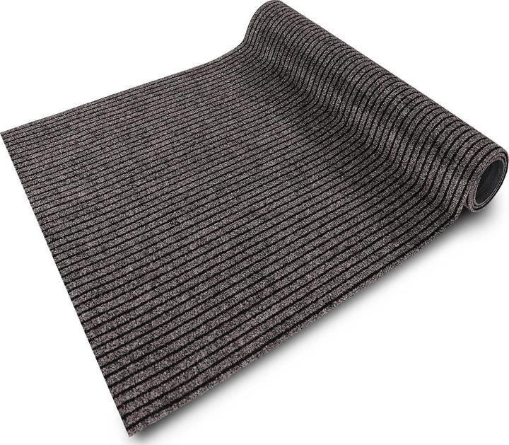 Produktbild Karat Granada (80 x 300 cm)