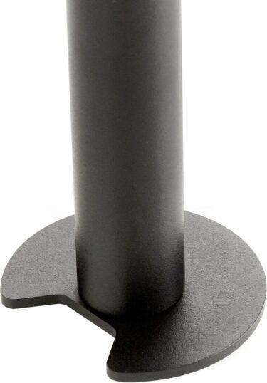Image du produit edbak Support de table LCD pour 2x 19"-27" (Tables, 27")