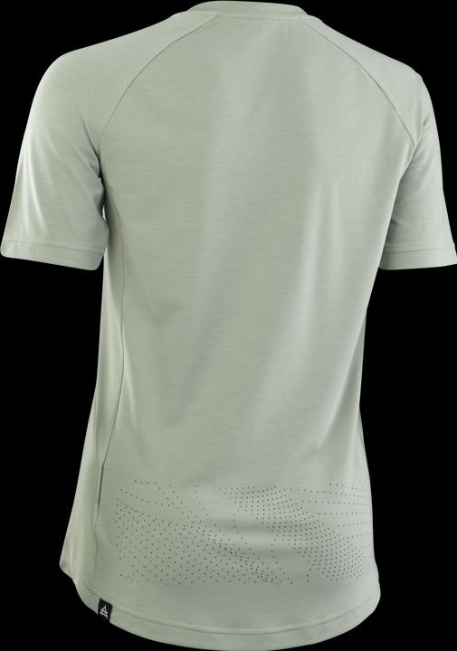 Produktbild ION Bike Jersey Traze SS (XL)