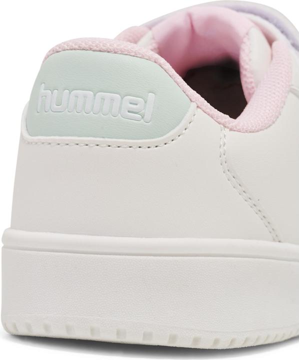 Produktbild hummel Derby Court Jr (26)