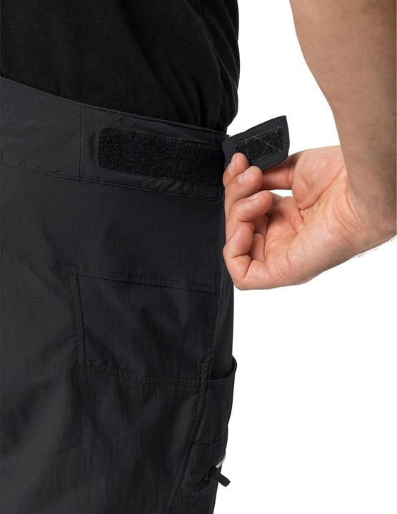 Image du produit Vaude Qimsa (XL)