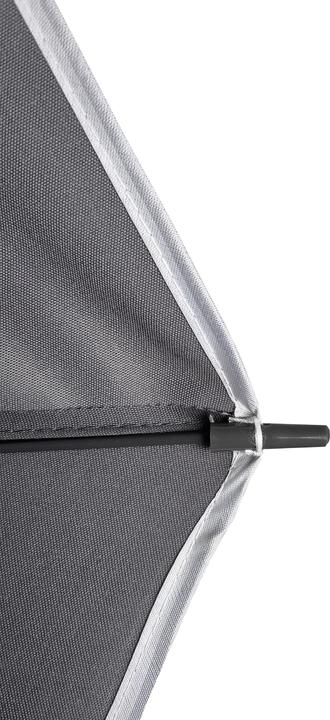 Actual product image VCM Parasol (1.60 m)