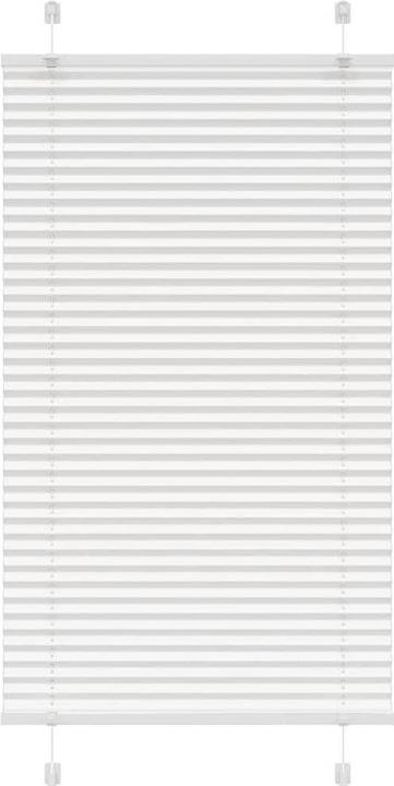 Image du produit VidaXL Marjka (80 x 150 cm)