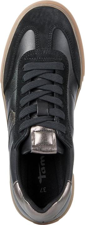 Produktbild Tamaris Sneaker (39)