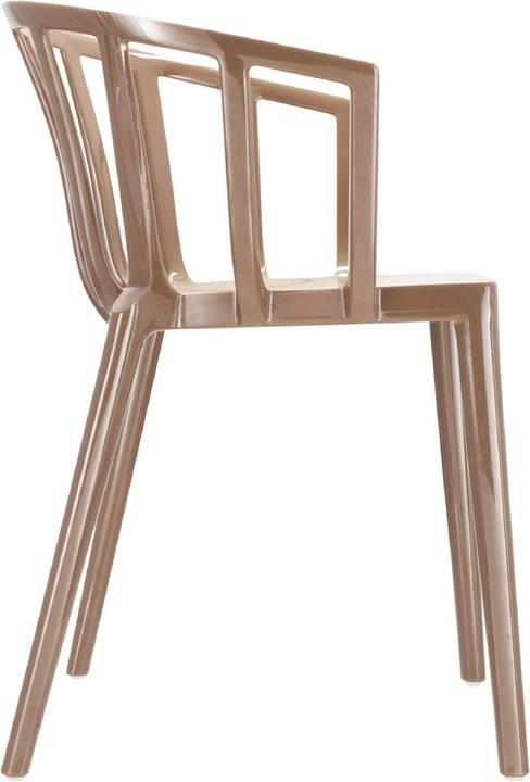 Image du produit Kartell Venice Stuhl