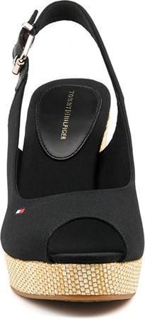 Actual product image Tommy Hilfiger Iconic Elena (40)