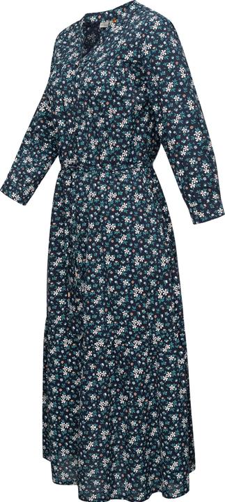 Immagine prodotto Ragwear Meve (L)