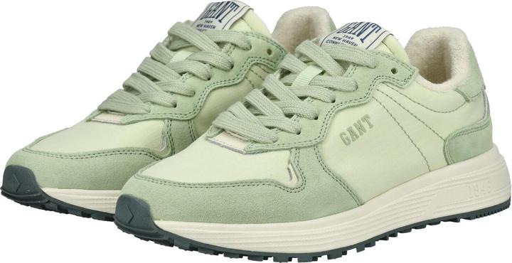 Actual product image GANT Sneaker (40)