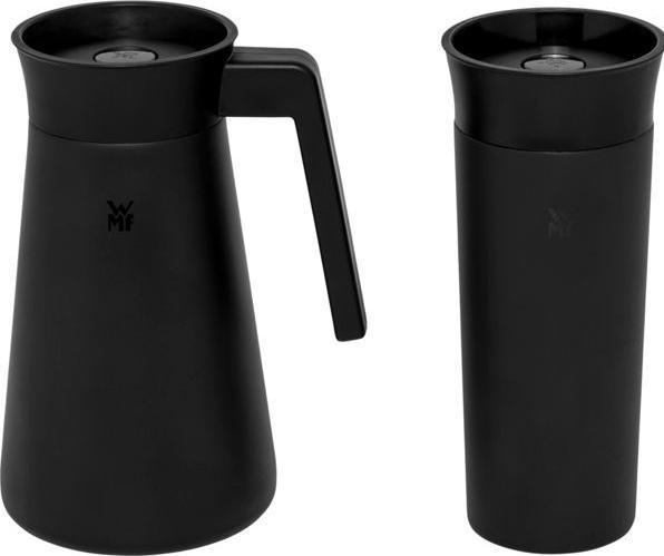 Image du produit WMF Thermo to go