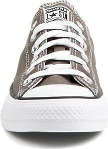 Produktbild Converse Chuck Taylor All Star OX (45)
