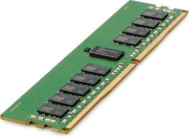 Produktbild HPE E PDU Basic Modular 3-wire, 7.3kVA/60309, (6)C19 INTL