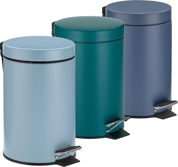 Immagine prodotto Kela Monaco (3 l)