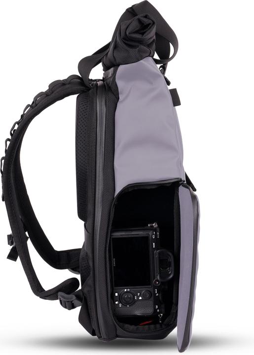 Immagine prodotto Wandrd Prvke Lite (Zaino per fotocamera, 11 l)