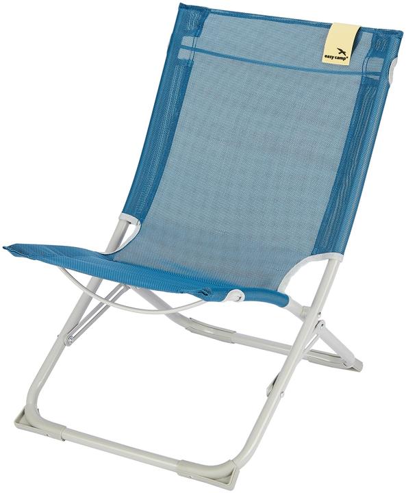 Immagine prodotto Outwell Sauntons