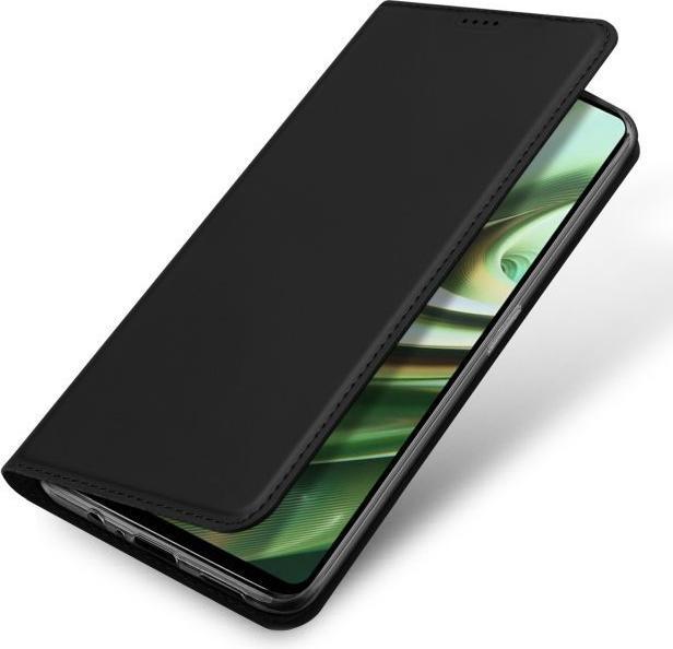 Image du produit Dux Ducis Skin Pro (OnePlus Nord CE 3)