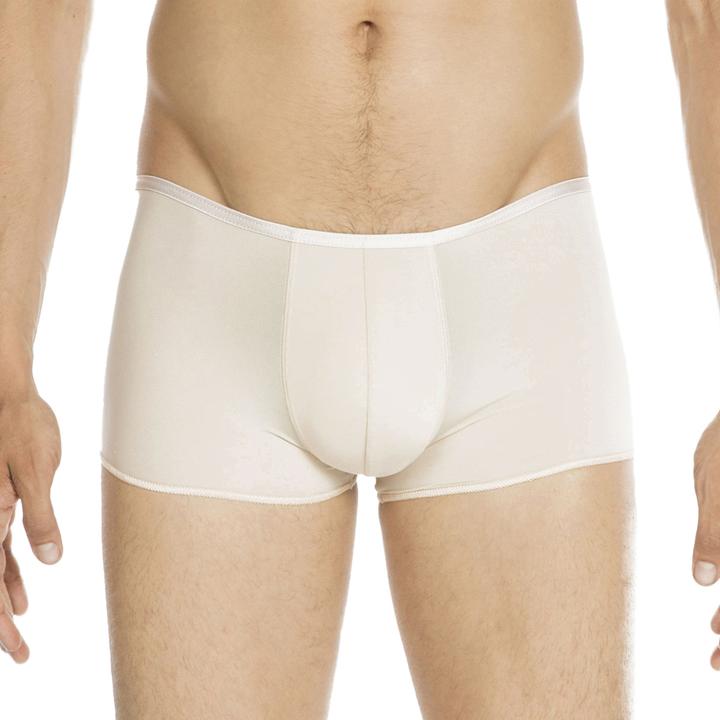 Produktbild HOM 2er Pack Plumes Retro Short / Pant (XL, 2er Pack)