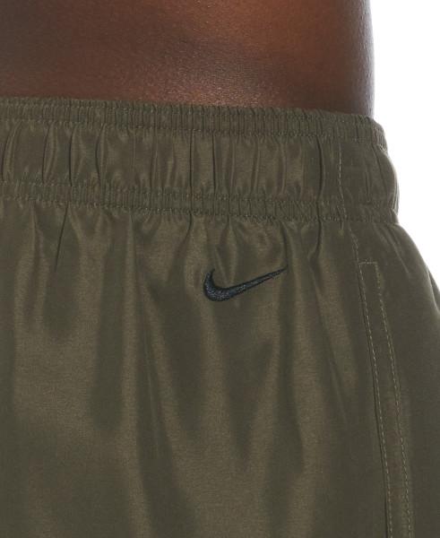 Image du produit Nike Logo Solid 5" Volley Short (S)
