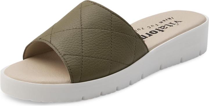 Kaki