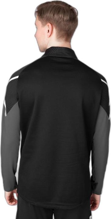 Actual product image JAKO Ziptop Performance (XL)