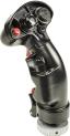 Produktbild Thrustmaster F18 Hotas Stick AddOn (PC)