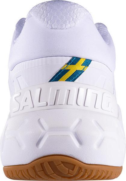 Actual product image Salming Recoil Ultra Men's WL (48 2/3)