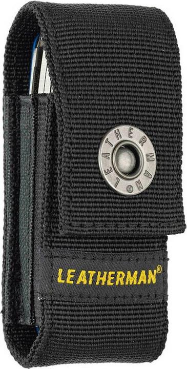 Actual product image Leatherman Wave Plus (18 Functions)