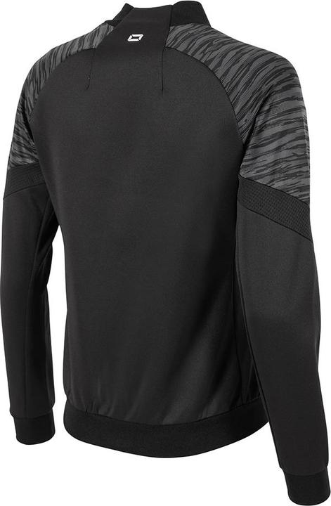 Immagine prodotto Stanno Giacca Bolt Full Zip Donna (S)