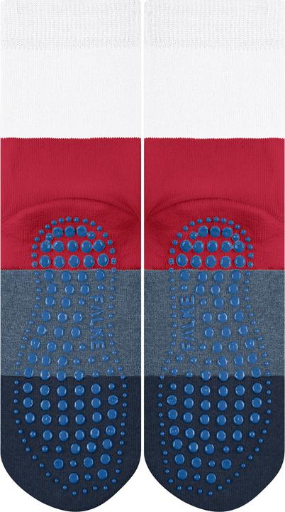 Image du produit Falke Summer SO CP (Une unité par pack, 27 - 30)