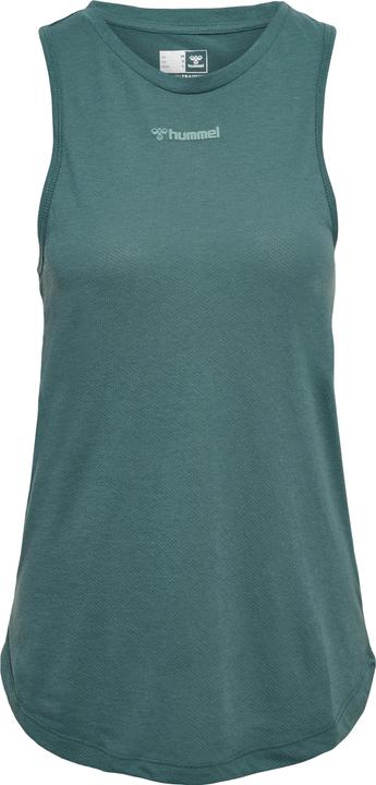 Immagine prodotto hummel Mt Vanja Top (M)