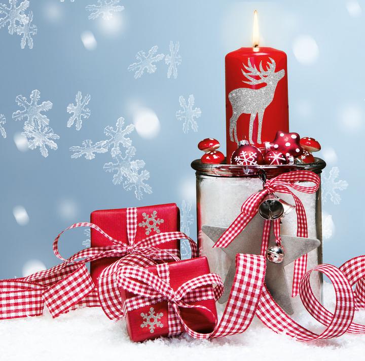 Image du produit Herma Sticker Anniversaire