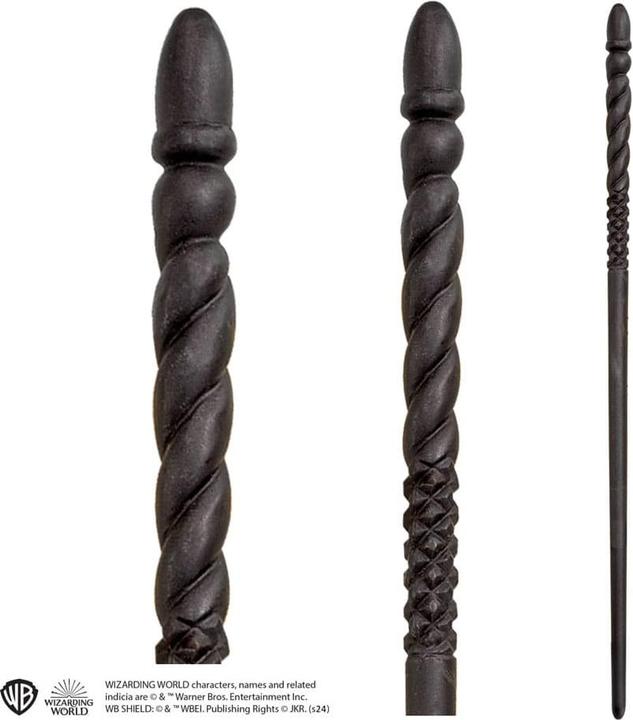 Immagine prodotto Noble Collection The Bacchetta Harry Potter Ginny