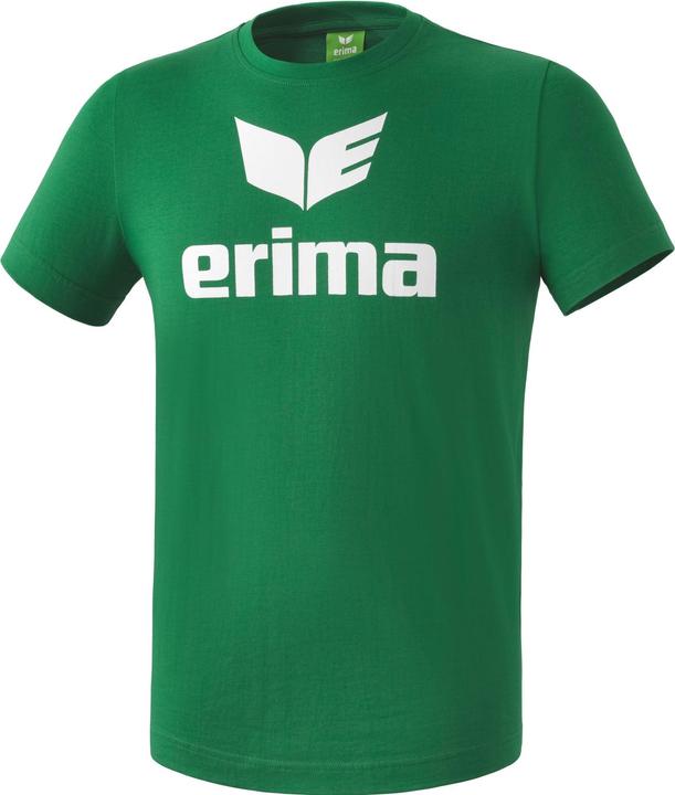 Émeraude