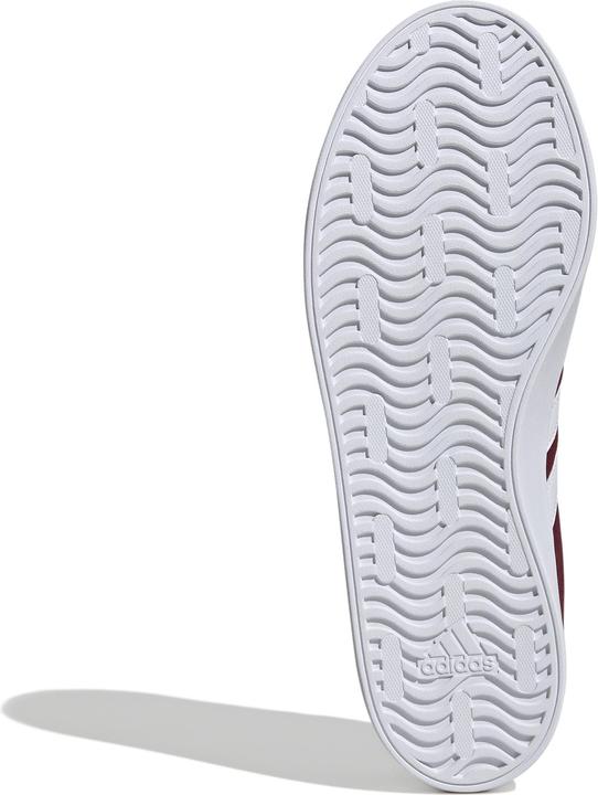 Produktbild adidas sneakers vl court 3.0 (41)