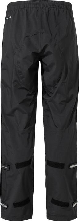 Immagine prodotto Vaude Yaras IV (3XL)
