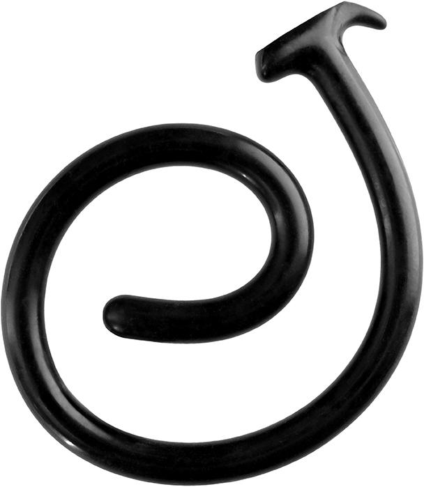 Produktbild Ouch! Ass Snake
