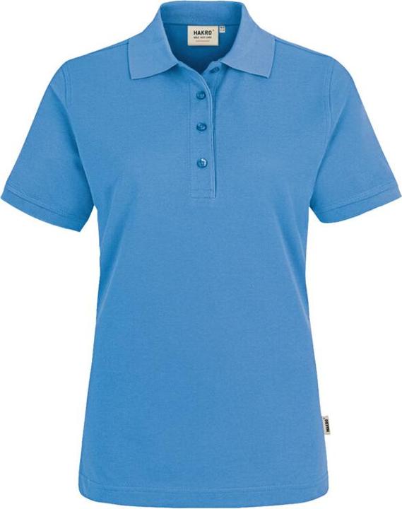 Immagine prodotto Hakro Polo MIKRALINAR (6XL)