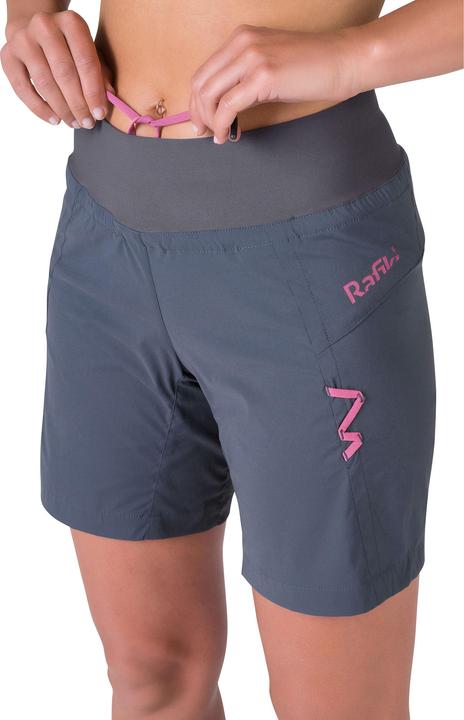 Actual product image Rafiki Women's Noia (38)