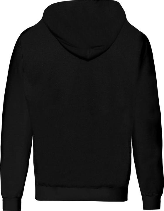 Image du produit Hasbro Sweat à capuche (L)