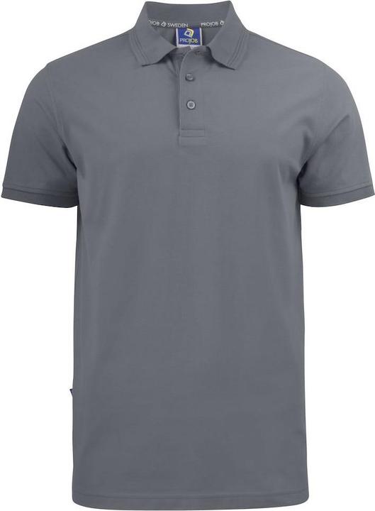 Image du produit Projob Polo (S)