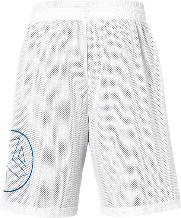 Immagine prodotto Kempa Pantaloncini Reversibili (140)