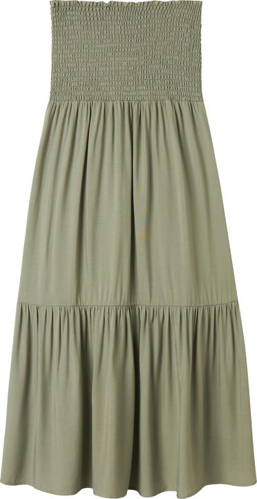 Actual product image Lmtd Maxi Rock (146)