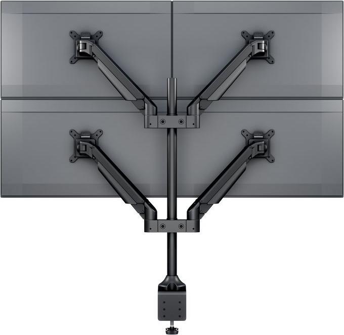 Produktbild Multibrackets MB Gasliftarm HD (Tisch, 32")