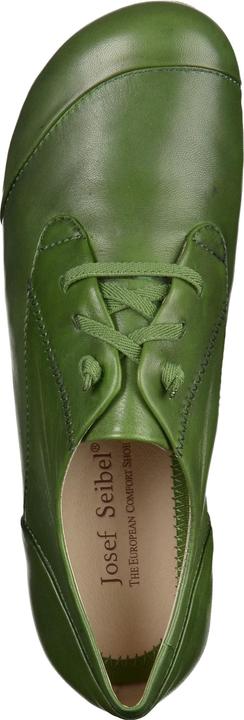 Actual product image Josef Seibel Lace-up shoes (36)