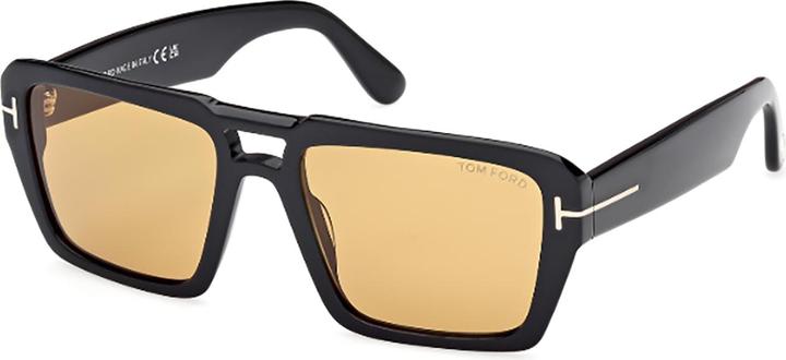 Image du produit Tom Ford FT1153
