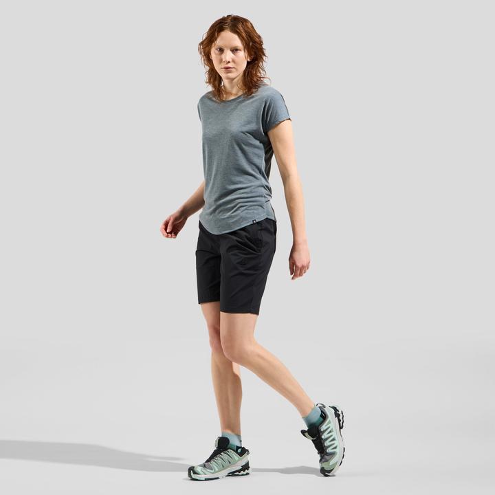 Actual product image Odlo Essentials (38)