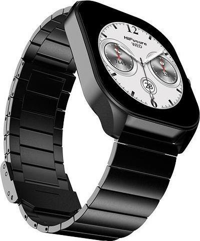 Image du produit HiFuture Future Fit (40 mm)