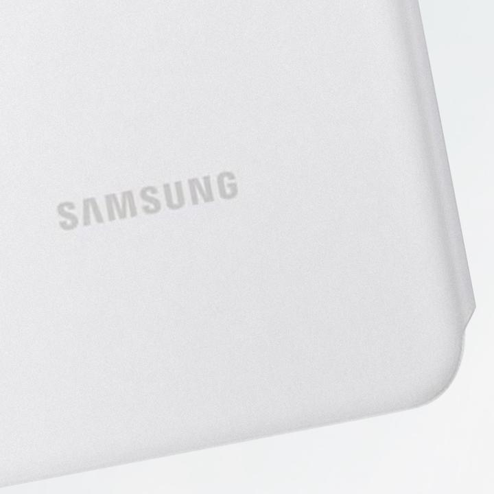 Immagine prodotto Samsung S View Wallet (Samsung Galaxy A33 5G)
